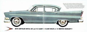1958 Chrysler AP2  Royal-06-07.jpg